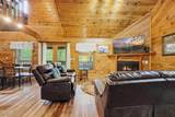 2015 Ridgecrest Loop Way - Photo 8