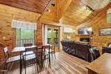 2015 Ridgecrest Loop Way - Photo 9