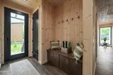 4142 Fontaine Way - Photo 11