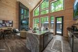 4142 Fontaine Way - Photo 13