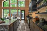 4142 Fontaine Way - Photo 15