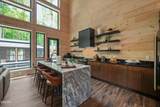 4142 Fontaine Way - Photo 20