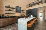 4142 Fontaine Way - Photo 21