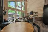 4142 Fontaine Way - Photo 22