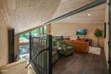 4142 Fontaine Way - Photo 23