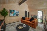 4142 Fontaine Way - Photo 24