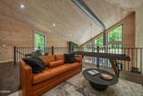 4142 Fontaine Way - Photo 25