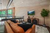 4142 Fontaine Way - Photo 26