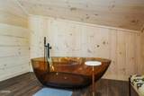 4142 Fontaine Way - Photo 29