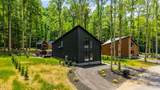 4142 Fontaine Way - Photo 3