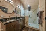 4142 Fontaine Way - Photo 30