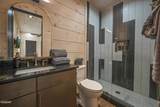 4142 Fontaine Way - Photo 32
