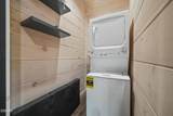 4142 Fontaine Way - Photo 36