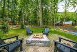 4142 Fontaine Way - Photo 43