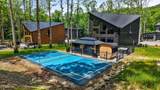 4142 Fontaine Way - Photo 5