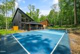 4142 Fontaine Way - Photo 6