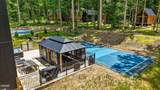 4142 Fontaine Way - Photo 7