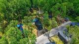 4142 Fontaine Way - Photo 8