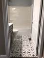 7445 Lakeshore Drive - Photo 10