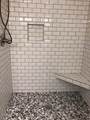7445 Lakeshore Drive - Photo 11