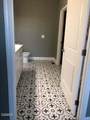 7445 Lakeshore Drive - Photo 12