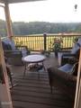 7445 Lakeshore Drive - Photo 13
