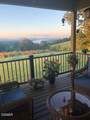 7445 Lakeshore Drive - Photo 14