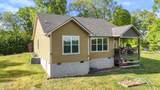 7445 Lakeshore Drive - Photo 15