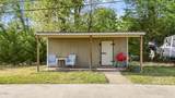 7445 Lakeshore Drive - Photo 17