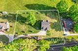 7445 Lakeshore Drive - Photo 18
