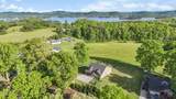 7445 Lakeshore Drive - Photo 19