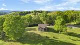 7445 Lakeshore Drive - Photo 20