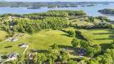 7445 Lakeshore Drive - Photo 22