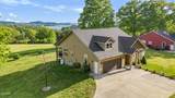 7445 Lakeshore Drive - Photo 24
