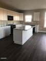7445 Lakeshore Drive - Photo 3