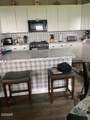 7445 Lakeshore Drive - Photo 4