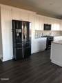7445 Lakeshore Drive - Photo 5