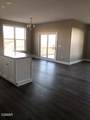 7445 Lakeshore Drive - Photo 6