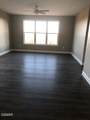 7445 Lakeshore Drive - Photo 7