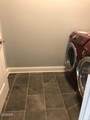 7445 Lakeshore Drive - Photo 8