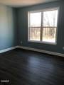 7445 Lakeshore Drive - Photo 9