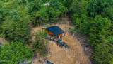 2743 Overholt Trail - Photo 14