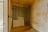 2743 Overholt Trail - Photo 7