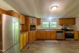 3435 Walker Lane - Photo 10