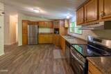 3435 Walker Lane - Photo 11