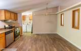 3435 Walker Lane - Photo 12
