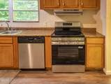 3435 Walker Lane - Photo 13