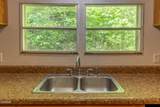 3435 Walker Lane - Photo 14