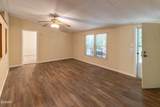 3435 Walker Lane - Photo 15