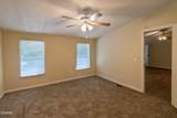 3435 Walker Lane - Photo 16
